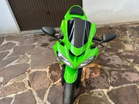 Kawasaki Zx 10R | Mobile.bg    4