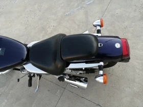 Daelim Daystar VT125 Evolution | Mobile.bg    9