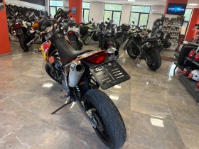 Обява за продажба на Ktm 625 21KW A2 ~6 000 лв. - изображение 4
