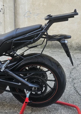 Yamaha Mt-09 ! | Mobile.bg    9