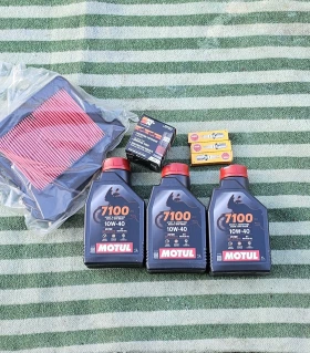 Yamaha Mt-09 ! | Mobile.bg    13