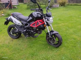 Romet 707 | Mobile.bg � ����� ������ 2