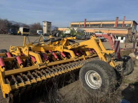 Брана Gascon OTHO 6, снимка 1