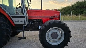      Massey 3085- !