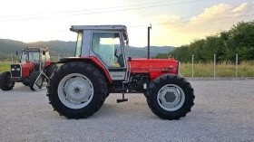  Massey 3085- ! | Mobile.bg    2