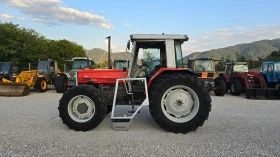  Massey 3085- ! | Mobile.bg    5