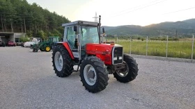      Massey 3085- !