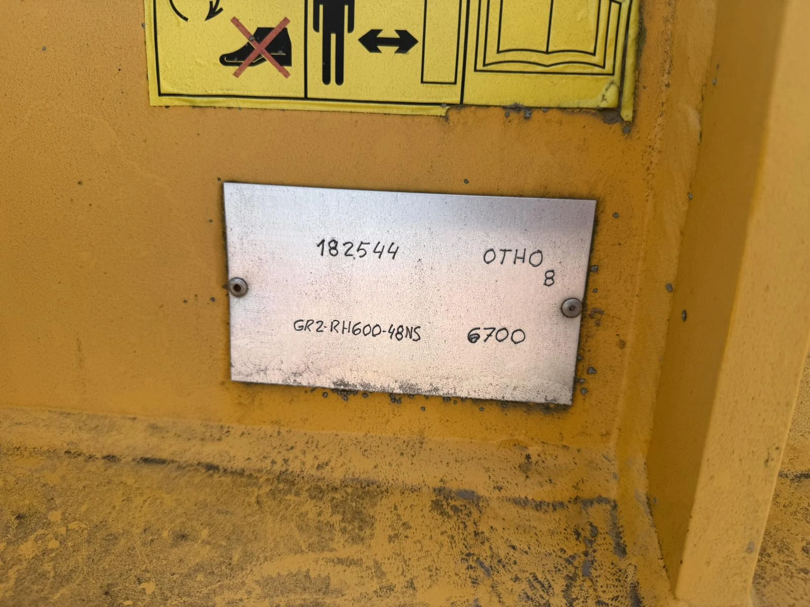 ����� Gascon OTHO 6 | Mobile.bg � ����������� 4