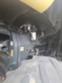 Обява за продажба на Комбайн New Holland CR 9080 T3 с хедер BISO 9m V ~ 153 600 лв. - изображение 10