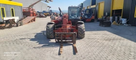   Manitou MT932 | Mobile.bg    2