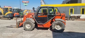   Manitou MT932 | Mobile.bg    8