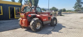   Manitou MT932 | Mobile.bg    5