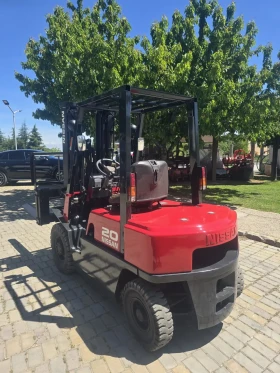 ������� Nissan 2.0 ton, �������� �� �������� ����-����� | Mobile.bg � ����� ������ 5