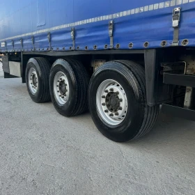 ����������� Schmitz ������ �� ������ / ���� ���� / ������� �������� | Mobile.bg � ����� ������ 11