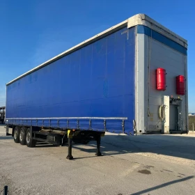 ����������� Schmitz ������ �� ������ / ���� ���� / ������� �������� | Mobile.bg � ����� ������ 3