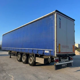 ����������� Schmitz ������ �� ������ / ���� ���� / ������� �������� | Mobile.bg � ����� ������ 4