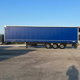 ����������� Schmitz ������ �� ������ / ���� ���� / ������� �������� | Mobile.bg � ����� ������ 5