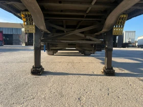 ����������� Schmitz ������ �� ������ / ���� ���� / ������� �������� | Mobile.bg � ����� ������ 16