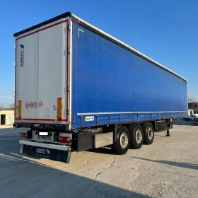 ����������� Schmitz ������ �� ������ / ���� ���� / ������� �������� | Mobile.bg � ����� ������ 2