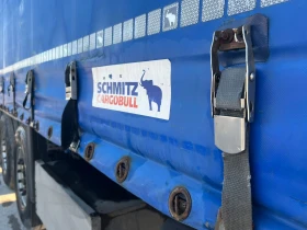 ����������� Schmitz ������ �� ������ / ���� ���� / ������� �������� | Mobile.bg � ����� ������ 13