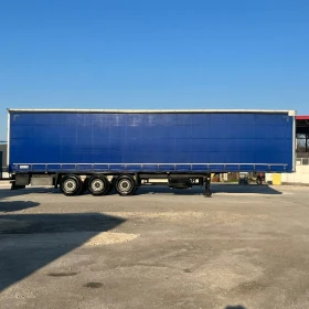 ����������� Schmitz ������ �� ������ / ���� ���� / ������� �������� | Mobile.bg � ����� ������ 6