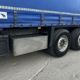 ����������� Schmitz ������ �� ������ / ���� ���� / ������� �������� | Mobile.bg � ����� ������ 10