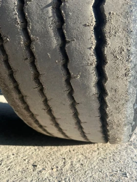 ����������� Schmitz ������ �� ������ / ���� ���� / ������� �������� | Mobile.bg � ����� ������ 12