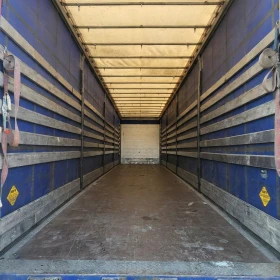 ����������� Schmitz ������ �� ������ / ���� ���� / ������� �������� | Mobile.bg � ����� ������ 8