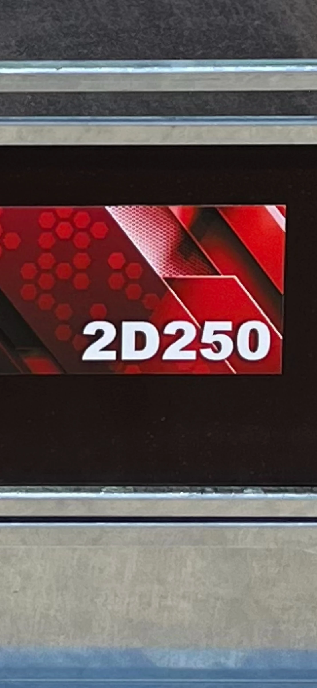   Lider   Lider TRIGANO 2D250 | Mobile.bg   6