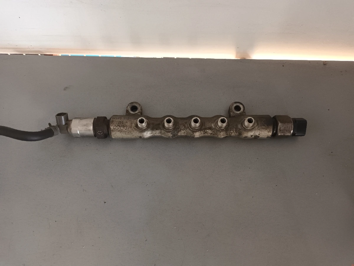       4 2.2 | Mobile.bg   1