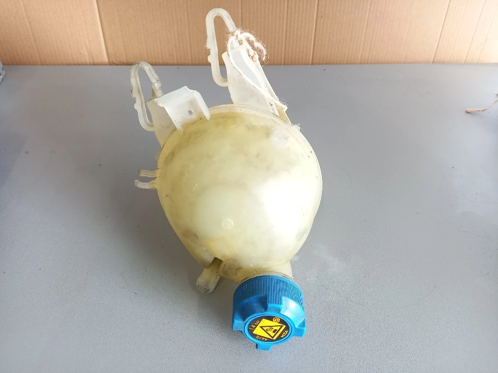    3  1.4 (1) | Mobile.bg   1