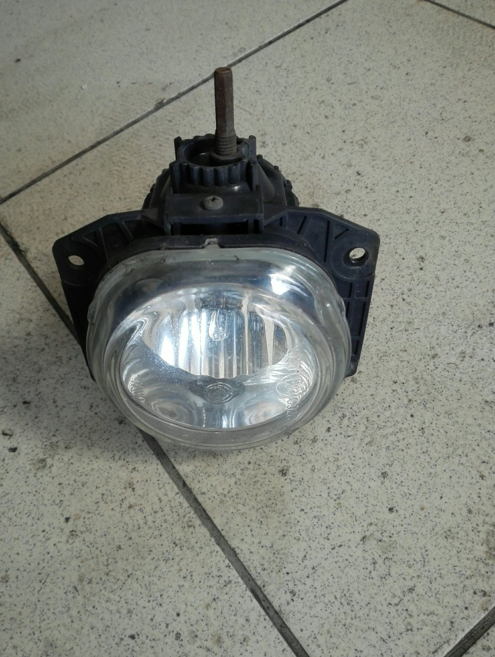     159sw | Mobile.bg   1