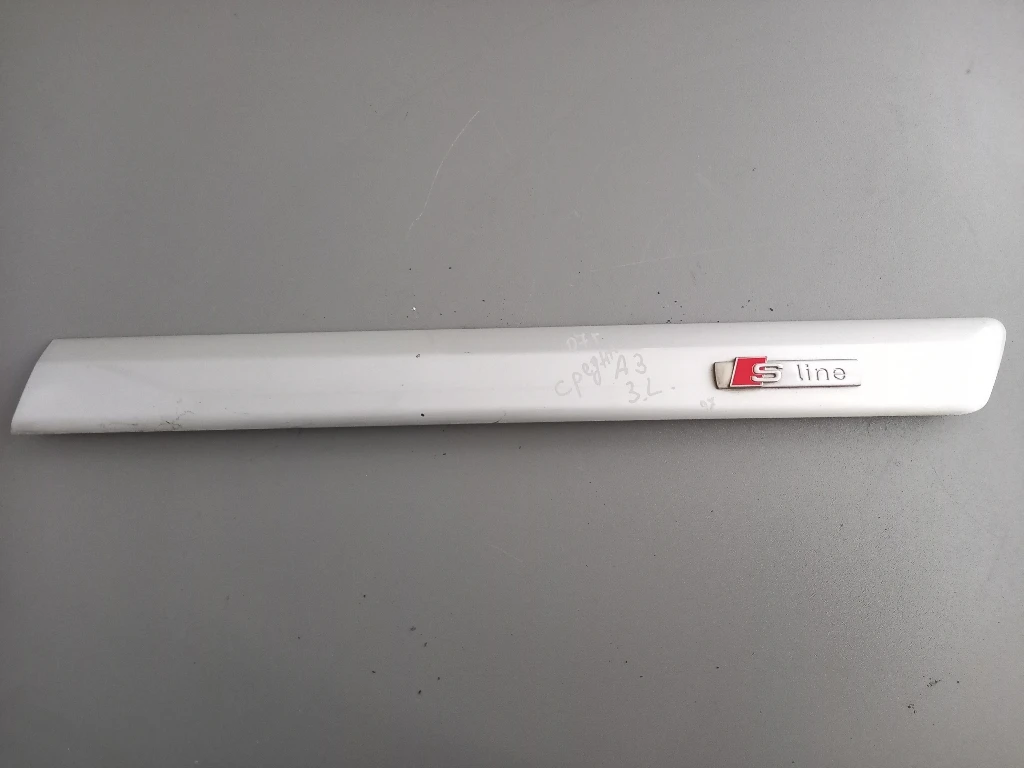 ������ ����� ���� ������ �� ���� ���� �3 2����� S line | Mobile.bg � ����������� 1