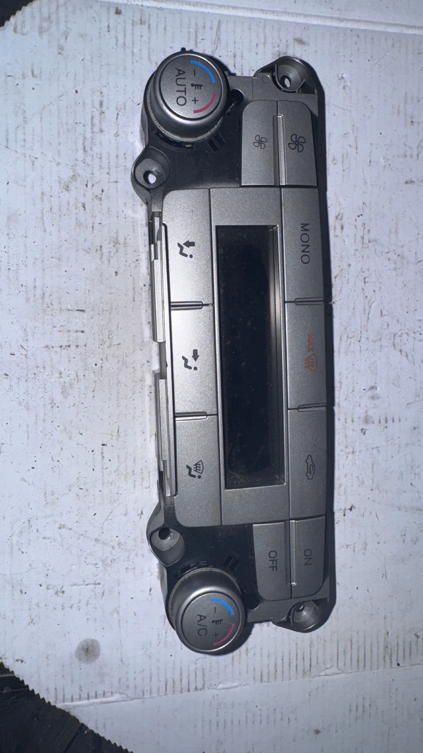 ���������� ���� / ����� / ����� �� Ford S-Max - 7S7T18C612AL / W7XA57522 | Mobile.bg � ����������� 1