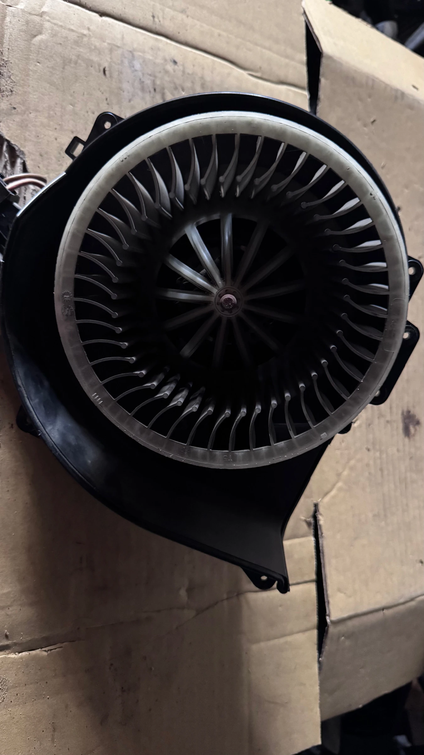 ���������� �� ����� �a Audi A1 - 6Q1819015  | Mobile.bg � ����������� 1