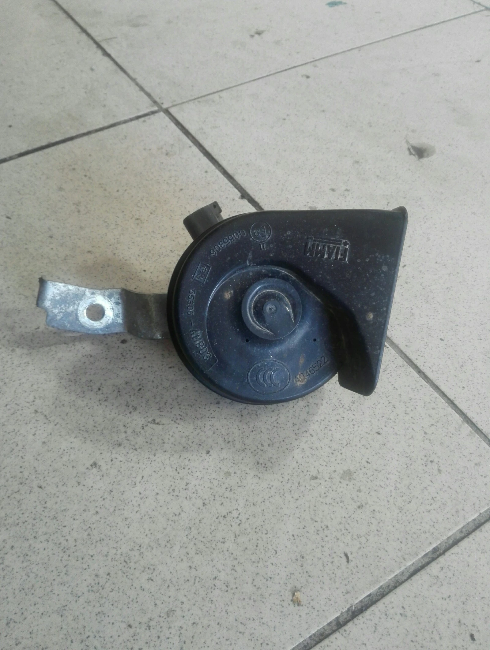 ������� ���� ���� 1.3� (���� �������) | Mobile.bg � ����������� 1