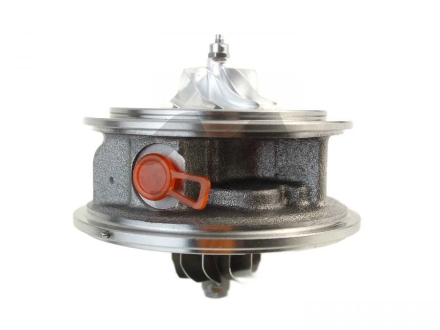 Турбо ядро картридж Turbo cartridge за Hyundai/KIA 1.7 CRDi 85kW 2010
