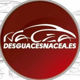        Mercedes 3.0d - OM642 642910 642920 642930 642872 642940 642826 642889 642982 642