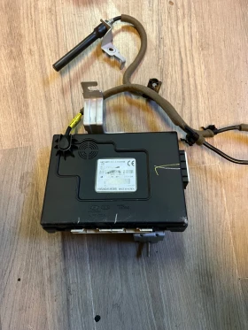 95400-C8090 BCM  HYUNDAI I20 2014-2020 95400-C8090 | Mobile.bg    2