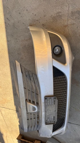    Dacia Logan 2008 | Mobile.bg    2