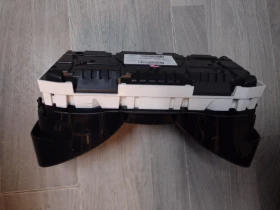 248106941R   RENAULT CLIO IV   VPGRRF-10849-BH | Mobile.bg    4