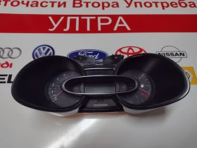     248106941R   RENAULT CLIO IV   VPGRRF-10849-BH