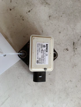 ����� �� �������� �� ����� ESP 8E0907637B Audi A4