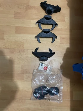 AUTIO BOX THULE PULSE 2M  | Mobile.bg � ����� ������ 3