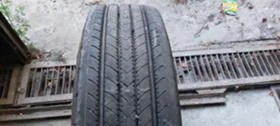 Гуми Летни 215/75R17.5, снимка 1