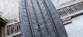 Гуми Летни 215/75R17.5, снимка 2