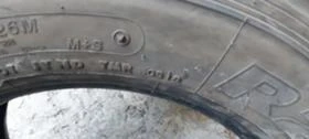 Гуми Летни 215/75R17.5, снимка 6