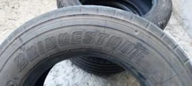 Гуми Летни 215/75R17.5, снимка 4