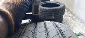 Гуми Летни 215/75R17.5, снимка 3