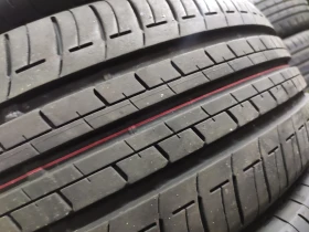 Гуми Летни 195/55R16, снимка 5